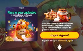 nu bd